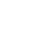 transeasy-footer-logo