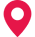map-pin