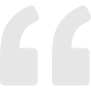 comma.png